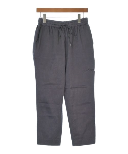 BEAUTY&YOUTH UNITED ARROWS(ビューティーアンドユースユナイテットアローズ)その他 グレー サイズ:-(M位)/2200660506029