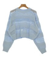 BEAUTY&YOUTH UNITED ARROWS ニット・セーター