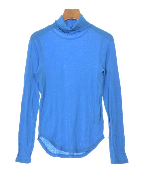 BEAUTY&YOUTH UNITED ARROWS(ビューティーアンドユースユナイテットアローズ)ニット・セーター 青 サイズ:-(M位)/2200662081036