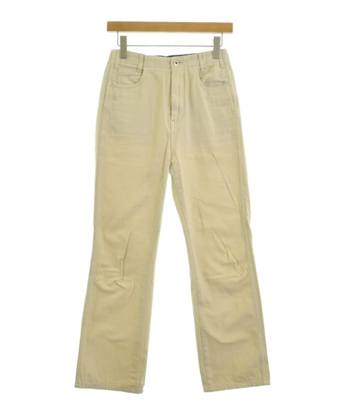 BEAUTY&YOUTH UNITED ARROWS(ビューティーアンドユースユナイテットアローズ)その他 ベージュ サイズ:M/2200659894076