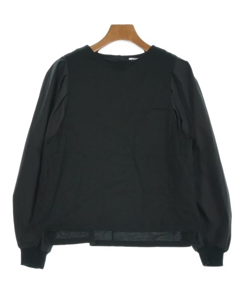 BEAUTY&YOUTH UNITED ARROWS(ビューティーアンドユースユナイテットアローズ)Tシャツ・カットソー 黒 サイズ:-(M位)/2200666634078