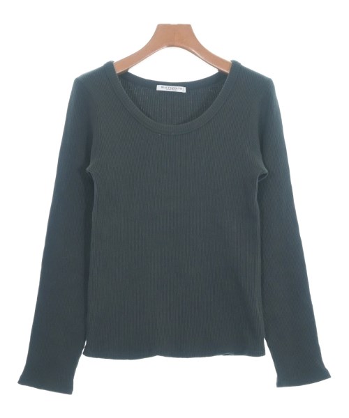 BEAUTY&YOUTH UNITED ARROWS(ビューティーアンドユースユナイテットアローズ)Tシャツ・カットソー グレー サイズ:-(M位)/2200663005048