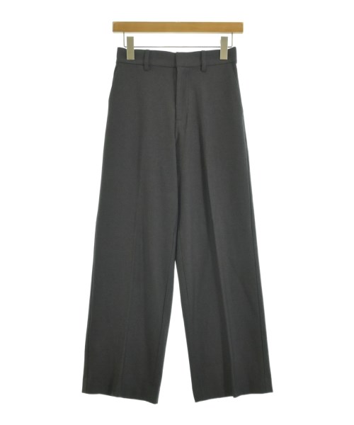 BEAUTY&YOUTH UNITED ARROWS(ビューティーアンドユースユナイテットアローズ)その他 グレー サイズ:S/2200664148072