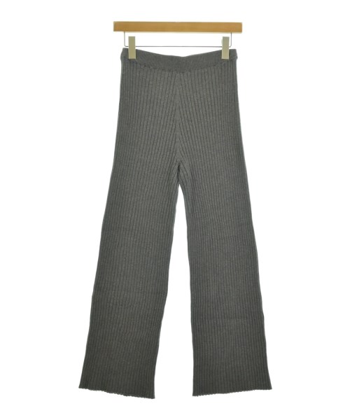 BEAUTY&YOUTH UNITED ARROWS(ビューティーアンドユースユナイテットアローズ)その他 グレー サイズ:-(S位)/2200667701090