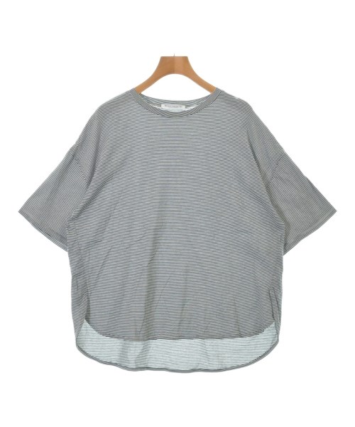 BEAUTY&YOUTH UNITED ARROWS(ビューティーアンドユースユナイテットアローズ)Tシャツ・カットソー 黒 サイズ:F/2200668407120