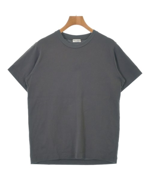 BEAUTY&YOUTH UNITED ARROWS(ビューティーアンドユースユナイテットアローズ)Tシャツ・カットソー グレー サイズ:S/2200668407137