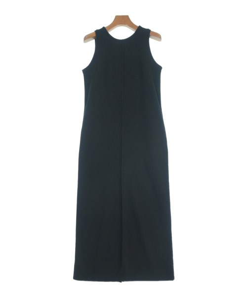 BEAUTY&YOUTH UNITED ARROWS(ビューティーアンドユースユナイテットアローズ)ワンピース 黒 サイズ:S/2200667859050