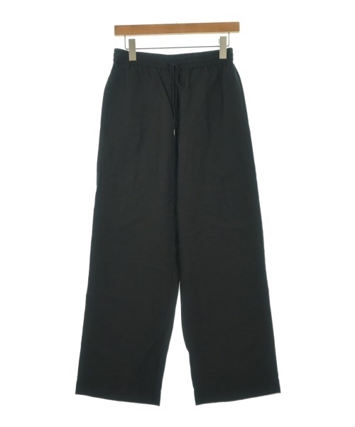 BEAUTY&YOUTH UNITED ARROWS(ビューティーアンドユースユナイテットアローズ)その他 黒 サイズ:L/2200668714013