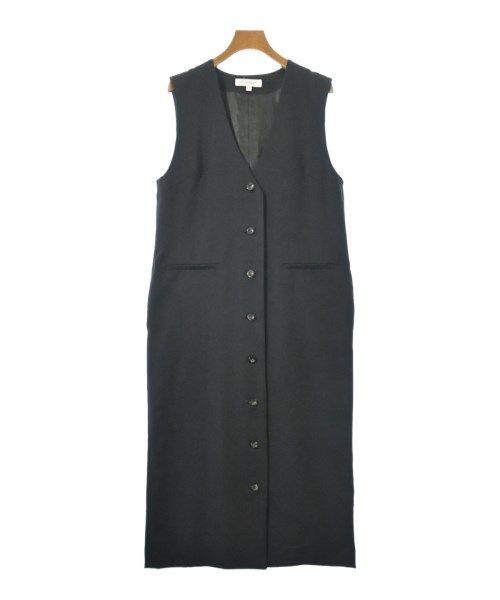 BEAUTY&YOUTH UNITED ARROWS(ビューティーアンドユースユナイテットアローズ)ワンピース 黒 サイズ:S/2200668926027