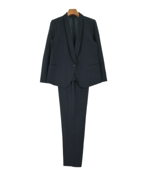 BEAUTY&YOUTH UNITED ARROWS(ビューティーアンドユースユナイテットアローズ)その他 紺 サイズ:M/M/2200669128024