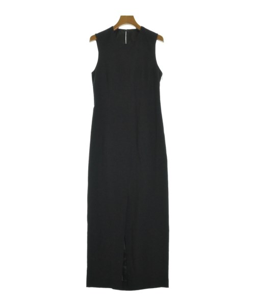 BEAUTY&YOUTH UNITED ARROWS(ビューティーアンドユースユナイテットアローズ)ワンピース 黒 サイズ:-(L位)/2200669213010