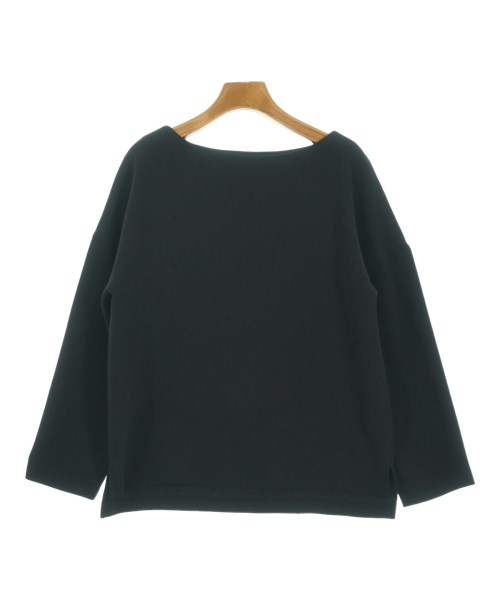 BEAUTY&YOUTH UNITED ARROWS(ビューティーアンドユースユナイテットアローズ)ブラウス 黒 サイズ:F/2200662642145