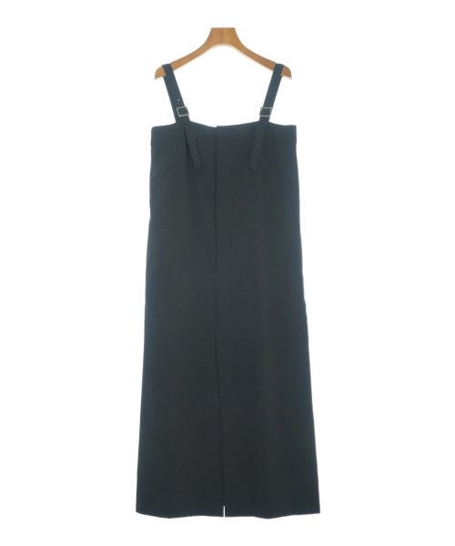 BEAUTY&YOUTH UNITED ARROWS(ビューティーアンドユースユナイテットアローズ)ワンピース 黒 サイズ:M/2200666152275