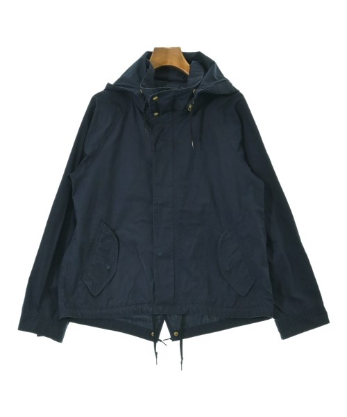 BEAUTY&YOUTH UNITED ARROWS(ビューティーアンドユースユナイテットアローズ)その他 紺 サイズ:-(M位)/2200667932012