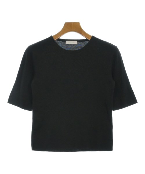 BEAUTY&YOUTH UNITED ARROWS(ビューティーアンドユースユナイテットアローズ)ニット・セーター 黒 サイズ:-(M位)/2200669115048