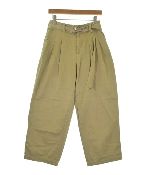 BEAUTY&YOUTH UNITED ARROWS(ビューティーアンドユースユナイテットアローズ)その他 ベージュ サイズ:S/2200671398033