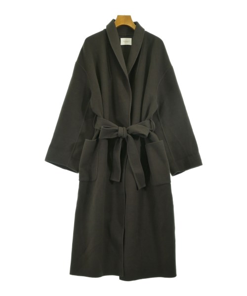 BEAUTY&YOUTH UNITED ARROWS(ビューティーアンドユースユナイテットアローズ)のその他 サイズ:F 8,800円