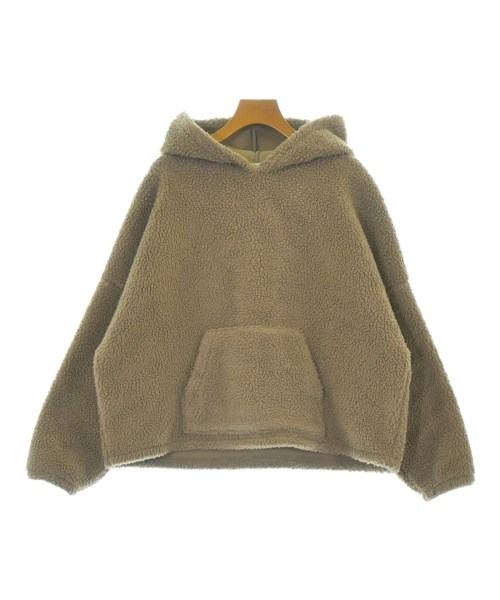BEAUTY&YOUTH UNITED ARROWS(ビューティーアンドユースユナイテットアローズ)のパーカー サイズ:F 4,800円