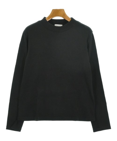BEAUTY&YOUTH UNITED ARROWS(ビューティーアンドユースユナイテットアローズ)のTシャツ・カットソー サイズ:-(M位) 2,000円