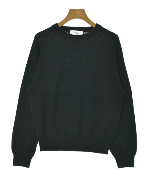 BEAUTY&YOUTH UNITED ARROWS(ビューティーアンドユースユナイテットアローズ)のニット・セーター サイズ:-(M位) 4,400円