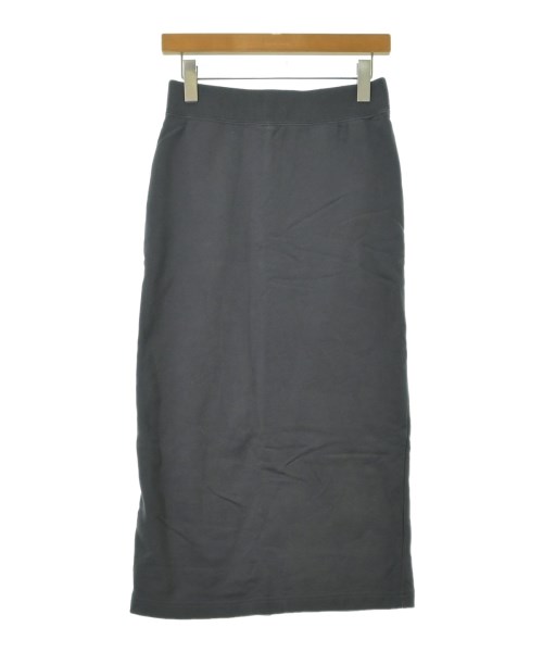 BEAUTY&YOUTH UNITED ARROWS(ビューティーアンドユースユナイテットアローズ)のロング・マキシ丈スカート サイズ:-(M位) 1,800円