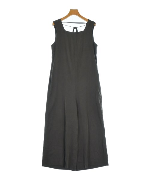 BEAUTY&YOUTH UNITED ARROWS(ビューティーアンドユースユナイテットアローズ)のオールインワン/サロペット サイズ:M 4,400円