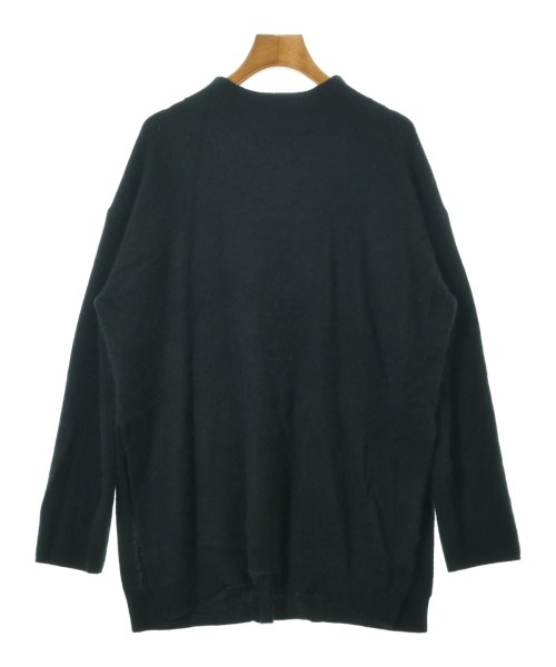 BEAUTY&YOUTH UNITED ARROWS(ビューティーアンドユースユナイテットアローズ)のニット・セーター サイズ:F 2,700円