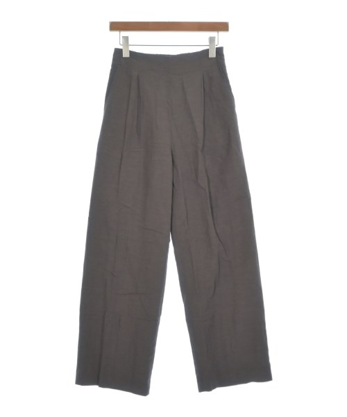 BEAUTY&YOUTH UNITED ARROWS(ビューティーアンドユースユナイテットアローズ)のスラックス サイズ:M 2,400円