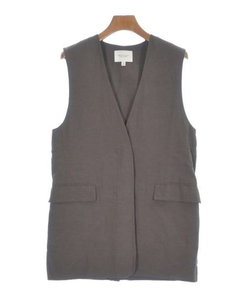 BEAUTY&YOUTH UNITED ARROWS(ビューティーアンドユースユナイテットアローズ)のベスト サイズ:M 2,400円