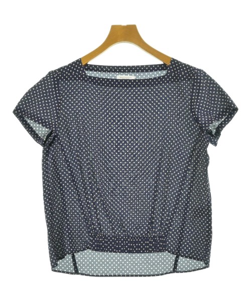BEAUTY&YOUTH UNITED ARROWS(ビューティーアンドユースユナイテットアローズ)のブラウス サイズ:F 2,900円