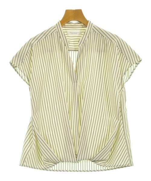 BEAUTY&YOUTH UNITED ARROWS(ビューティーアンドユースユナイテットアローズ)のブラウス サイズ:F 3,600円