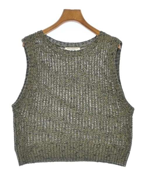 BEAUTY&YOUTH UNITED ARROWS(ビューティーアンドユースユナイテットアローズ)のベスト サイズ:-(M位) 2,700円