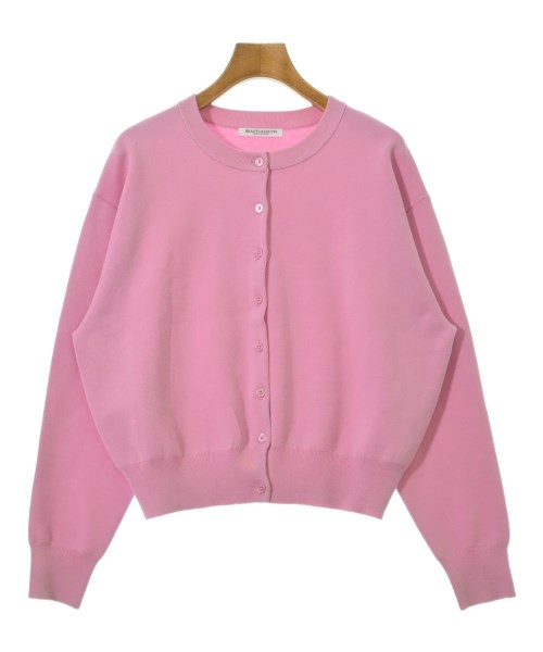 BEAUTY&YOUTH UNITED ARROWS(ビューティーアンドユースユナイテットアローズ)のカーディガン サイズ:F 3,300円