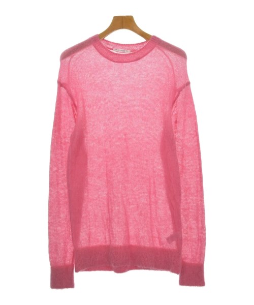 BEAUTY&YOUTH UNITED ARROWS(ビューティーアンドユースユナイテットアローズ)のニット・セーター サイズ:-(M位) 4,400円