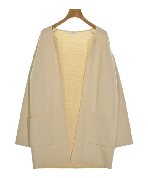 BEAUTY&YOUTH UNITED ARROWS(ビューティーアンドユースユナイテットアローズ)のカーディガン サイズ:F 4,000円