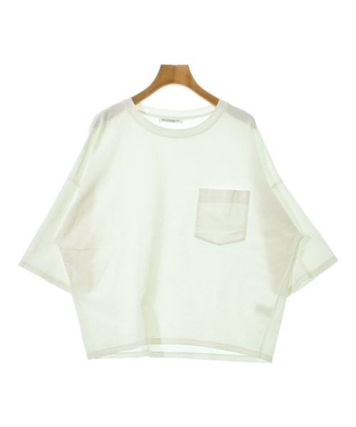 BEAUTY&YOUTH UNITED ARROWS(ビューティーアンドユースユナイテットアローズ)のTシャツ・カットソー サイズ:F 2,200円
