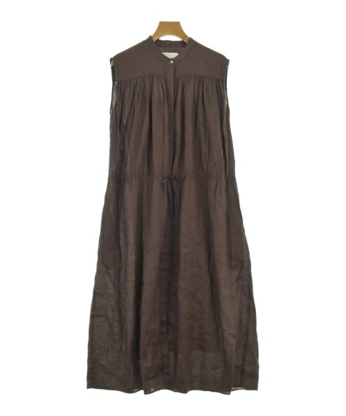 BEAUTY&YOUTH UNITED ARROWS(ビューティーアンドユースユナイテットアローズ)のワンピース サイズ:F 3,300円