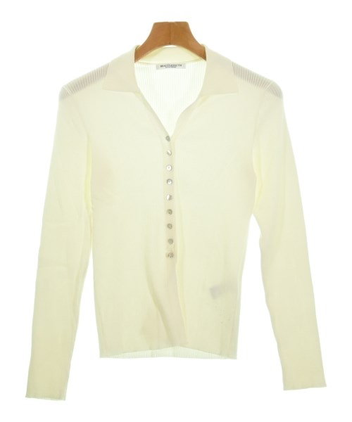 BEAUTY&YOUTH UNITED ARROWS(ビューティーアンドユースユナイテットアローズ)のカーディガン サイズ:-(M位) 4,000円