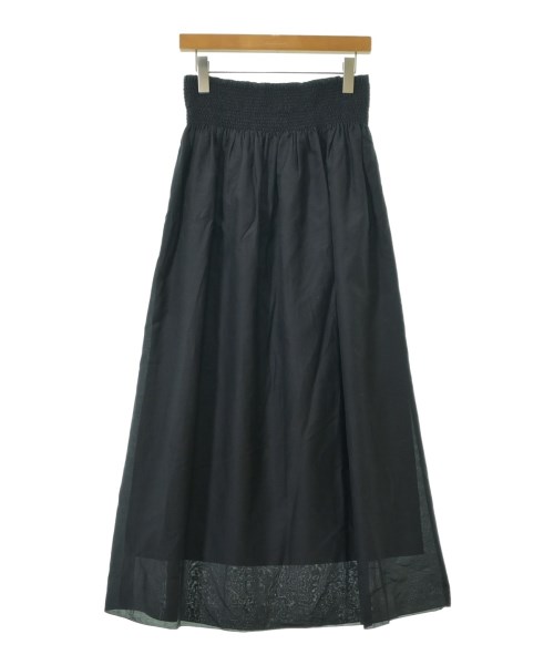 BEAUTY&YOUTH UNITED ARROWS(ビューティーアンドユースユナイテットアローズ)のロング・マキシ丈スカート サイズ:-(M位) 2,400円