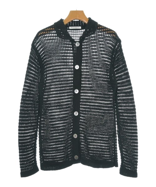 BEAUTY&YOUTH UNITED ARROWS(ビューティーアンドユースユナイテットアローズ)のカーディガン サイズ:-(M位) 4,000円