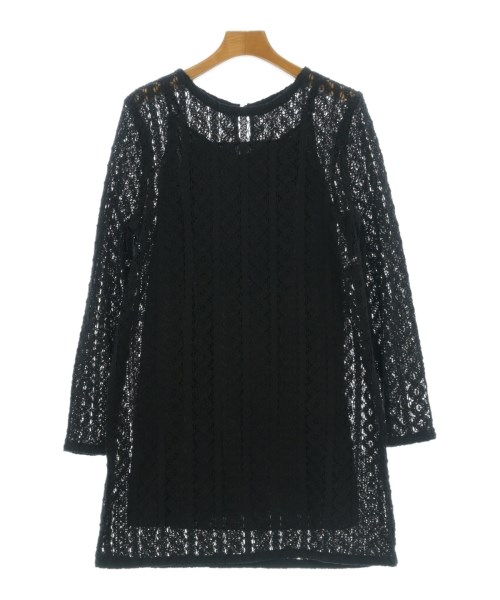BEAUTY&YOUTH UNITED ARROWS(ビューティーアンドユースユナイテットアローズ)のニット・セーター サイズ:-(M位) 4,000円