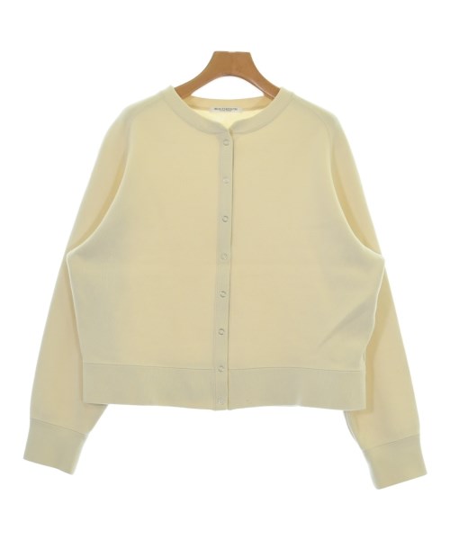 BEAUTY&YOUTH UNITED ARROWS(ビューティーアンドユースユナイテットアローズ)のカーディガン サイズ:M 4,000円