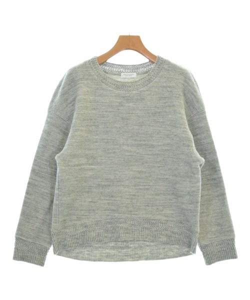 BEAUTY&YOUTH UNITED ARROWS(ビューティーアンドユースユナイテットアローズ)のニット・セーター サイズ:F 4,400円