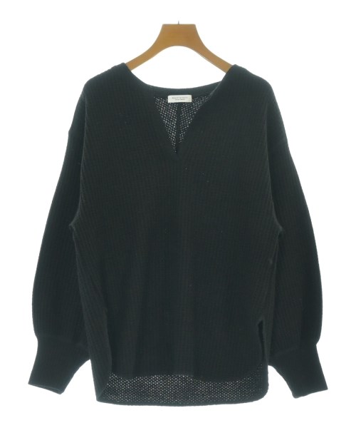 BEAUTY&YOUTH UNITED ARROWS(ビューティーアンドユースユナイテットアローズ)のニット・セーター サイズ:-(M位) 4,400円