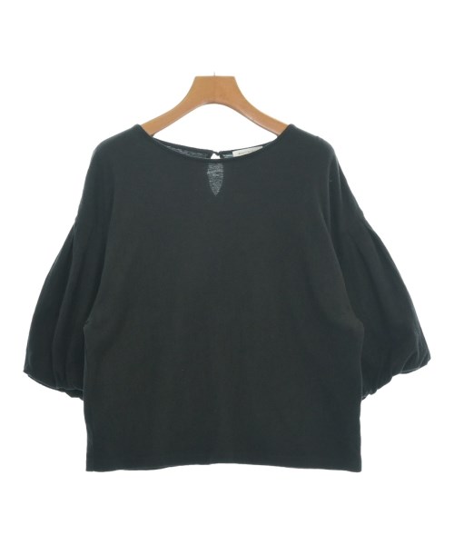 BEAUTY&YOUTH UNITED ARROWS(ビューティーアンドユースユナイテットアローズ)のTシャツ・カットソー サイズ:F 3,300円