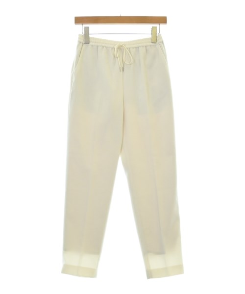 BEAUTY&YOUTH UNITED ARROWS(ビューティーアンドユースユナイテットアローズ)のその他 サイズ:S 3,600円