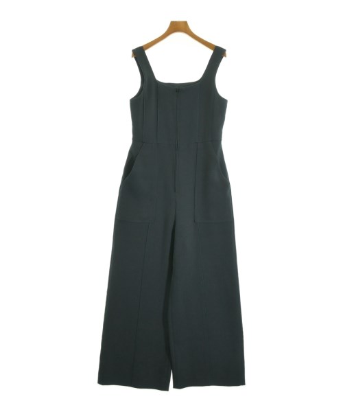 BEAUTY&YOUTH UNITED ARROWS(ビューティーアンドユースユナイテットアローズ)のオールインワン/サロペット サイズ:M 5,500円