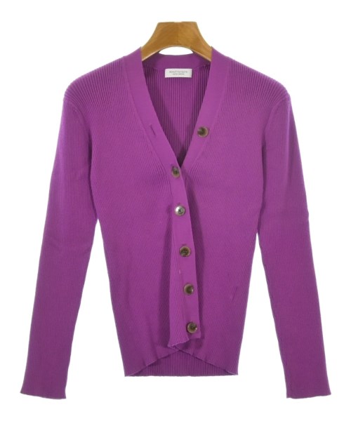 BEAUTY&YOUTH UNITED ARROWS(ビューティーアンドユースユナイテットアローズ)のニット・セーター サイズ:-(M位) 2,900円