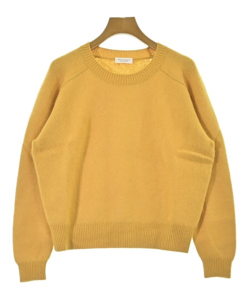 BEAUTY&YOUTH UNITED ARROWS(ビューティーアンドユースユナイテットアローズ)のニット・セーター サイズ:-(M位) 4,400円