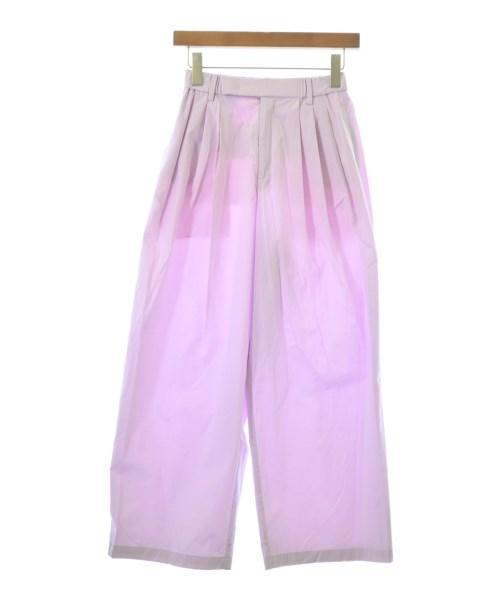 BEAUTY&YOUTH UNITED ARROWS(ビューティーアンドユースユナイテットアローズ)のその他 サイズ:XS 3,600円